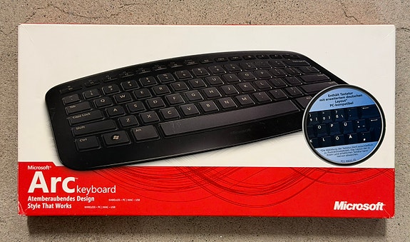 Product image 11 of 12