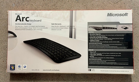 Product image 12 of 12