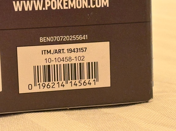 Product image 3 of 7