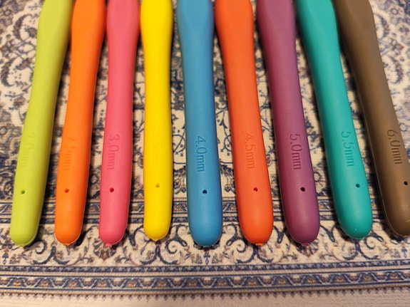 Product image 4 of 5