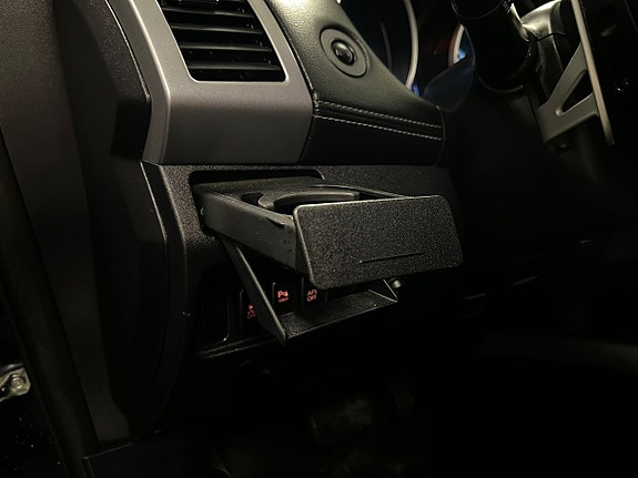 Mitsubishi Outlander 25 of 27