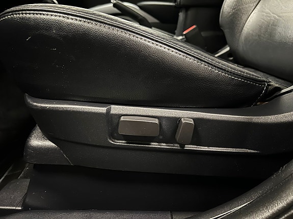 Mitsubishi Outlander 11 of 27