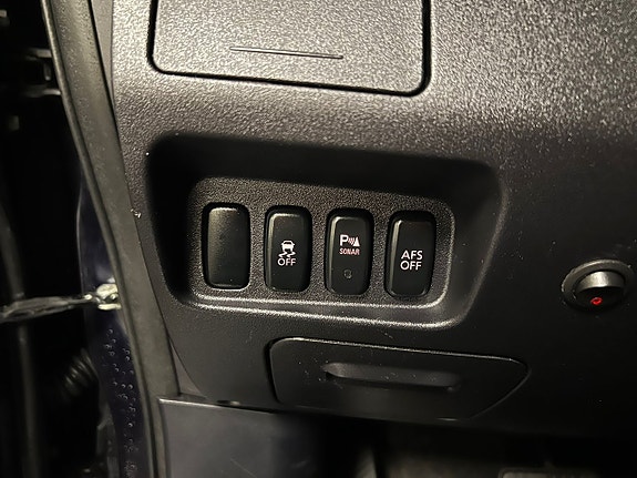 Mitsubishi Outlander 26 of 27