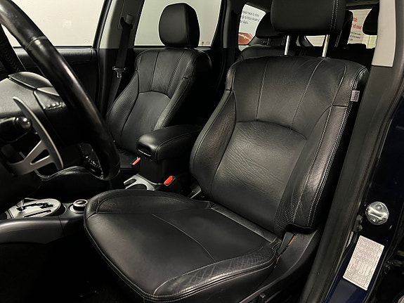 Mitsubishi Outlander 12 of 27