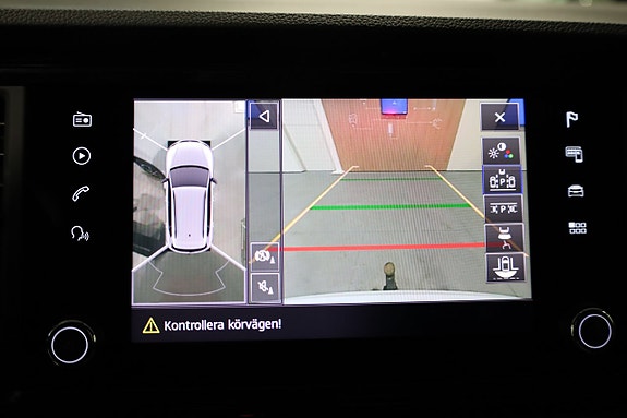 Cupra Ateca 19 of 29