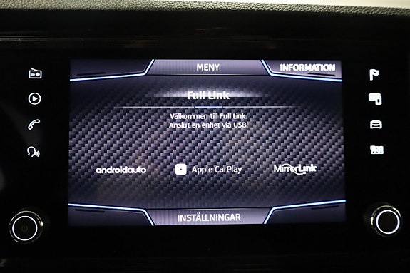 Cupra Ateca 20 of 29