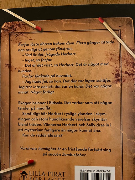 Product image 2 of 5