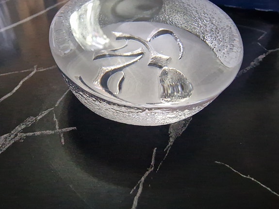 Product image 12 of 20