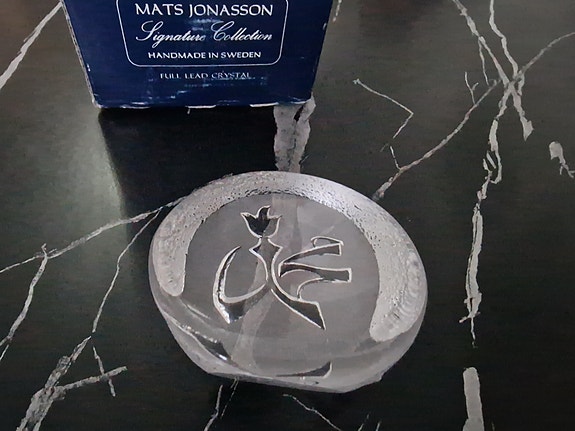 Product image 15 of 20