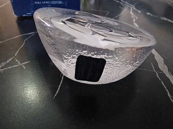 Product image 18 of 20