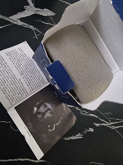 Product image 6 of 10