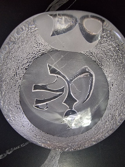 Product image 13 of 20