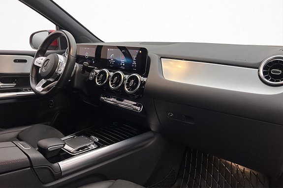 Mercedes-Benz B180 d 27 of 29