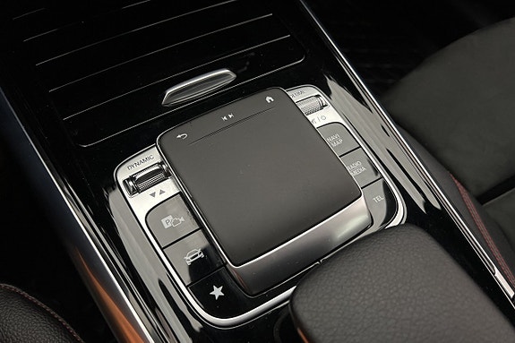 Mercedes-Benz B180 d 18 of 29