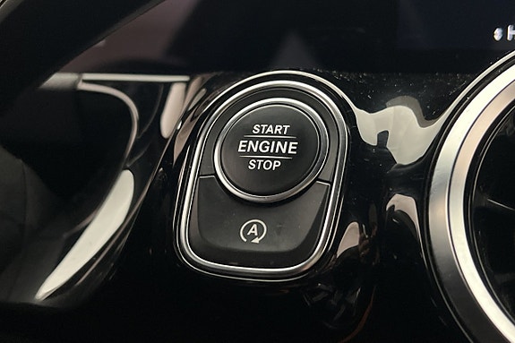 Mercedes-Benz B180 d 19 of 29