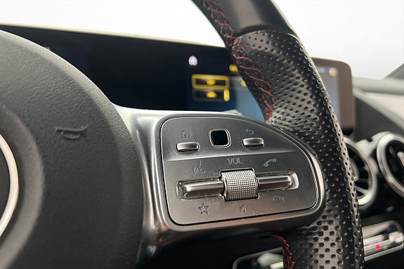 Mercedes-Benz B180 d 11 of 29