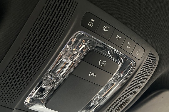 Mercedes-Benz B180 d 24 of 29