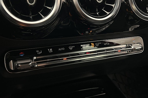 Mercedes-Benz B180 d 20 of 29