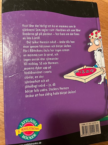 Product image 4 of 7