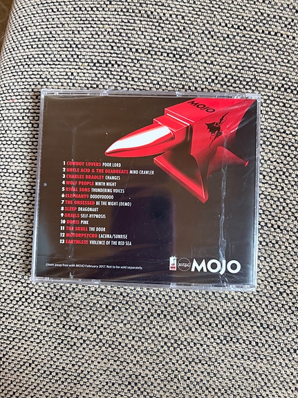 Product image 2 of 2