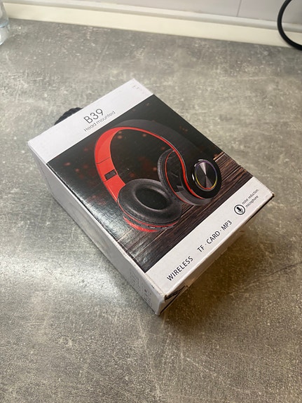 Product image 4 of 10