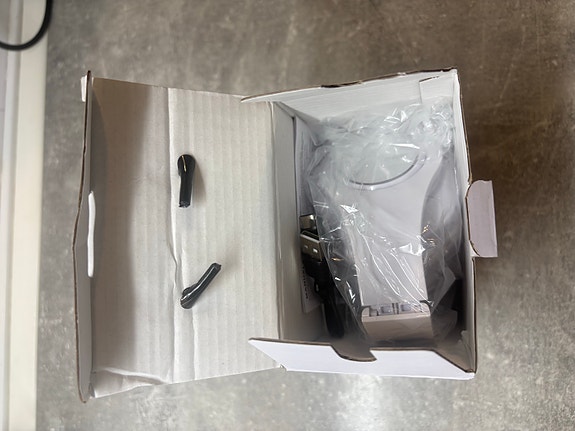Product image 11 of 15