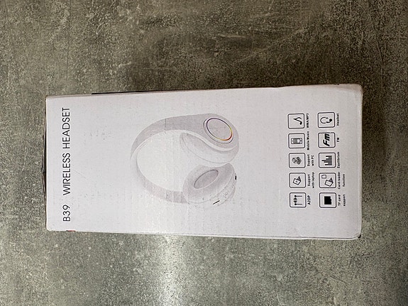 Product image 15 of 15