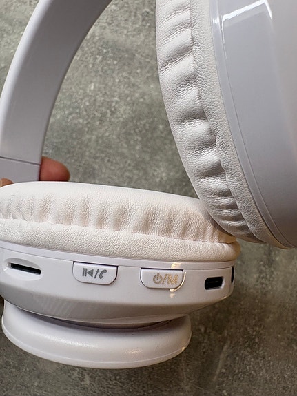Product image 12 of 15