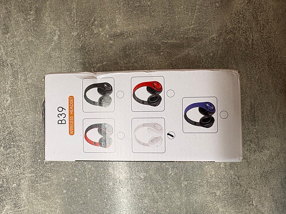 Product image 14 of 15