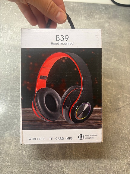Product image 2 of 10