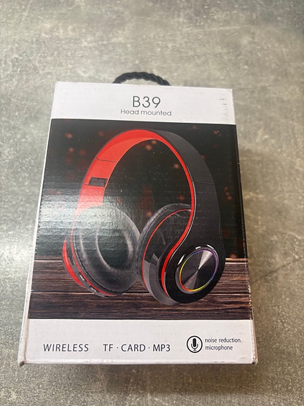 Product image 5 of 10