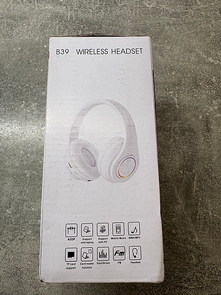 Product image 13 of 15