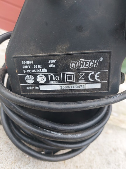 Product image 5 of 5