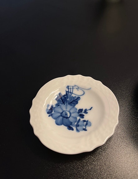 Product image 14 of 14