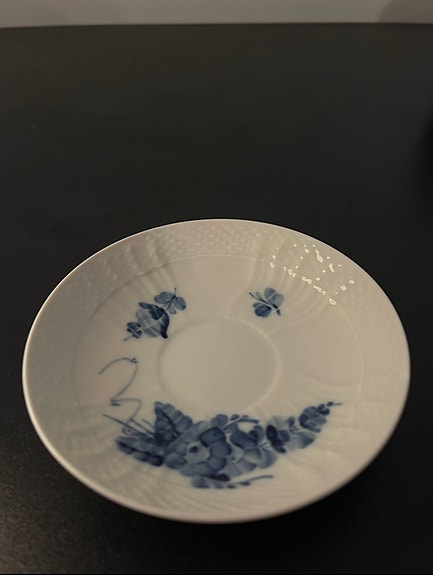 Product image 13 of 14
