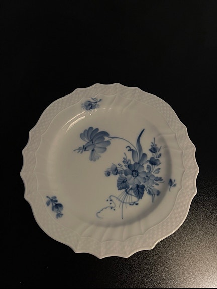Product image 11 of 14