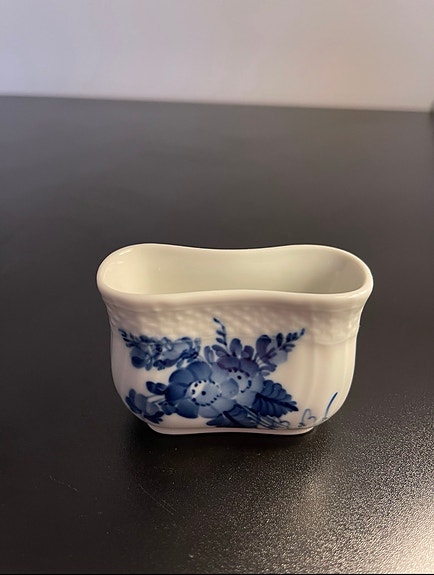 Product image 12 of 14