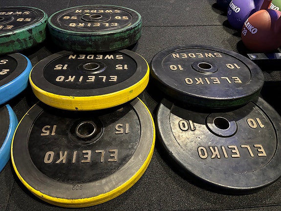 Product image 3 of 5