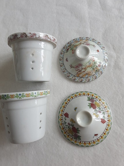 Product image 11 of 11