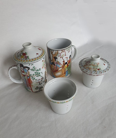 Product image 8 of 10