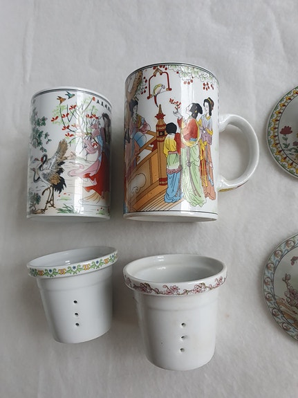 Product image 5 of 10