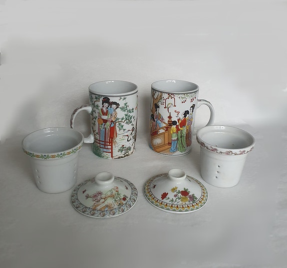 Product image 2 of 10