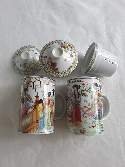 Product image 4 of 10