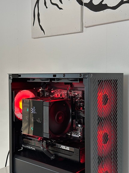 Product image 2 of 8