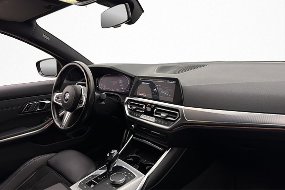 BMW 320 10 of 28