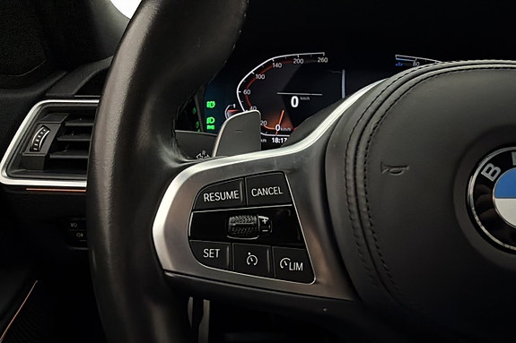 BMW 320 13 of 28