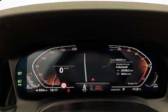 BMW 320 15 of 28