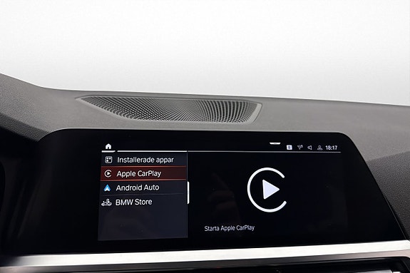 BMW 320 19 of 28
