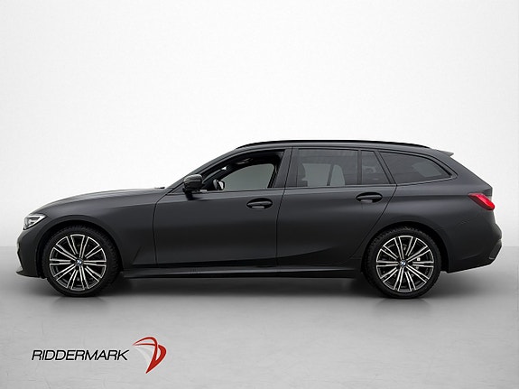 BMW 320 6 of 28