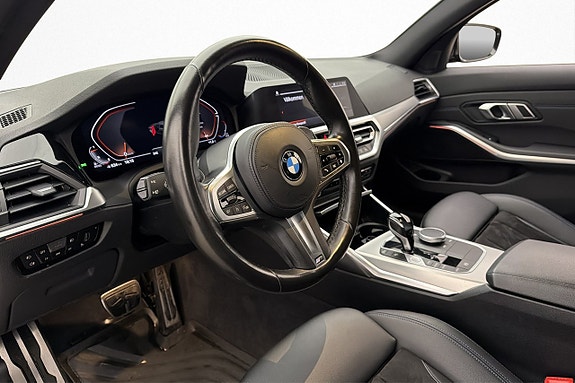 BMW 320 8 of 28
